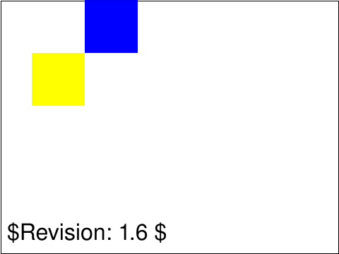 raster image of struct-image-05-b.svg