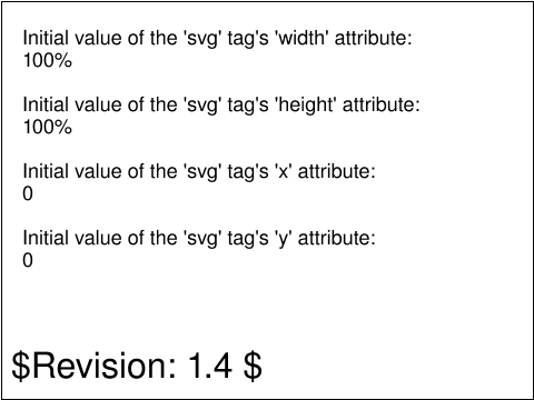 raster image of struct-svg-01-f.svg