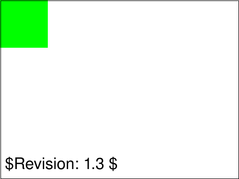 raster image of struct-use-13-f.svg