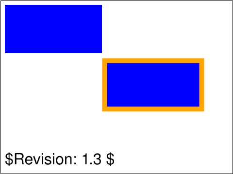 raster image of styling-class-01-f.svg