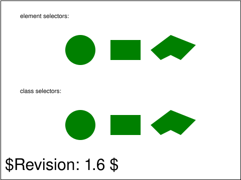 raster image of styling-css-01-b.svg