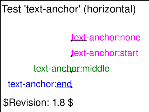 raster image of text-align-01-b.svg