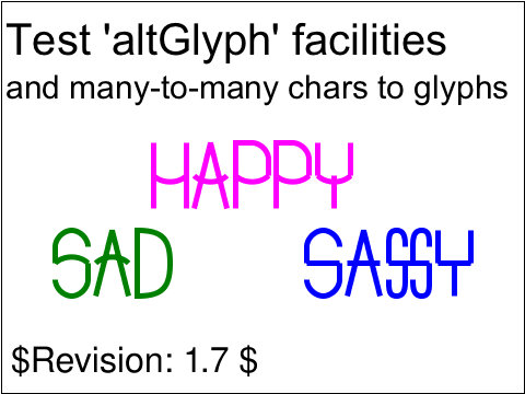 raster image of text-altglyph-01-b.svg