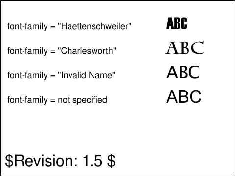 raster image of text-fonts-03-t.svg