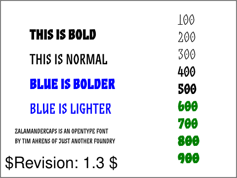 raster image of text-fonts-202-t.svg