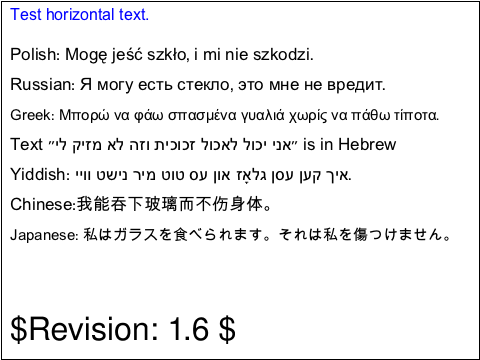 raster image of text-intro-04-t.svg