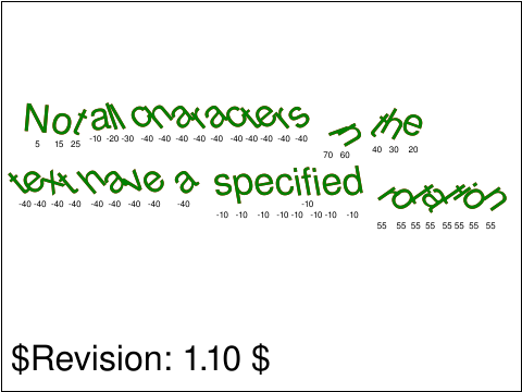 raster image of text-tspan-02-b.svg