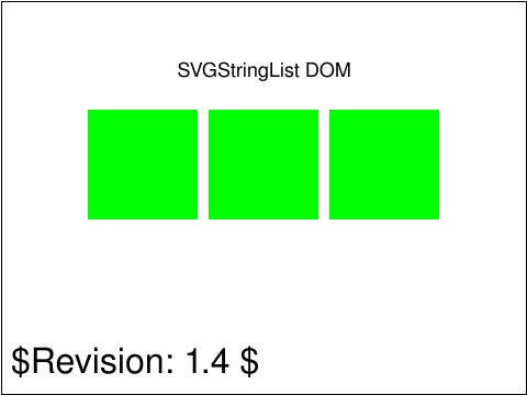 raster image of types-dom-06-f.svg