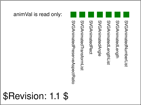 raster image of types-dom-07-f.svg