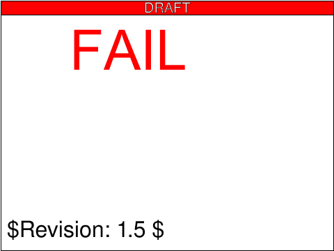 raster image of types-dom-svgfittoviewbox-01-f.svg