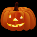Thumbnail for version as of 11:33, 7 April 2014