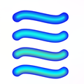 Thumbnail for version as of 11:34, 7 April 2014