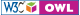 SW Button - OWL - magenta