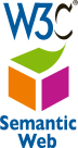 Semantic Web