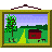 | Graphics