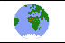 Internationalization Activity