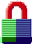 Security