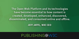 openweb quote illustration