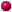 red status