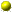 yellow status