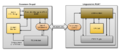 Thumbnail for version as of 15:50, 16 September 2013