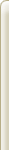 A background image for the left part of the tab.