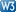 W3C