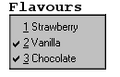 Thumbnail for version as of 11:35, 3 November 2010
