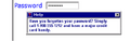 Thumbnail for version as of 11:36, 3 November 2010