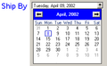 Thumbnail for version as of 11:31, 3 November 2010