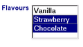 Thumbnail for version as of 11:34, 3 November 2010