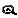 search