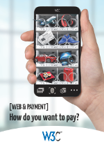 webpayments