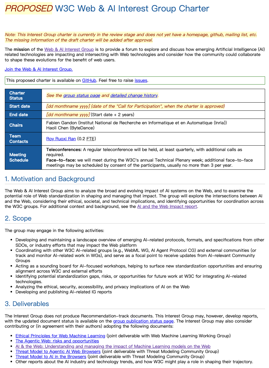 [Web & AI IG charter snapshot, see charter at: https://dristachi.site/2025/10/webai-ig-charter.html]