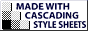 Made
with CSS
