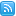 Atom news feed