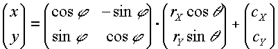 equation C.7.3.1
