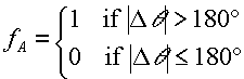 Equation C.7.4.3