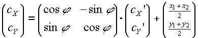 Equation C.7.5.3