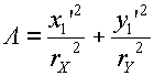 Equation C.7.6.2