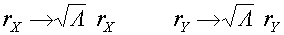 Equation C.7.6.3