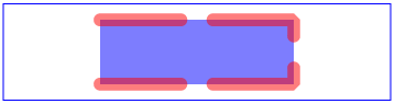 Example Use04 - 'use' with CSS styling