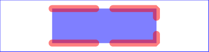 Example Use04 - 'use' with CSS styling