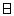 Kanji character ni