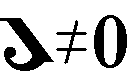 GOTHIC LETTER DAGS different from DIGIT ZERO