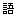 kana character go