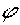 psi character