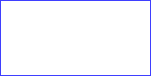 Example 19_03 - at zero seconds