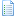 configuration document: 