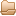 folder: 